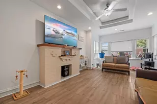 6605 S Whipple St, Chicago, IL 60629 - Photo 6
