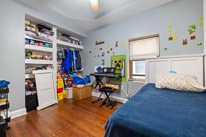 6605 S Whipple Street, Chicago, IL 60629 - Photo 14