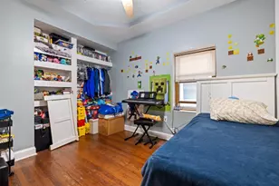 6605 S Whipple St, Chicago, IL 60629 - Photo 14