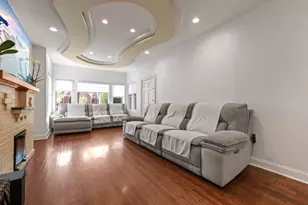 6605 S Whipple St, Chicago, IL 60629 - Photo 8