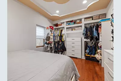 6605 S Whipple Street, Chicago, IL 60629 - Photo 16