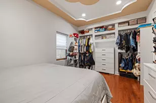 6605 S Whipple St, Chicago, IL 60629 - Photo 16