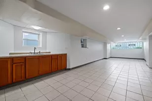 6605 S Whipple St, Chicago, IL 60629 - Photo 20
