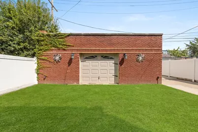6605 S Whipple Street, Chicago, IL 60629 - Photo 30