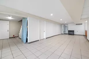 6605 S Whipple St, Chicago, IL 60629 - Photo 18