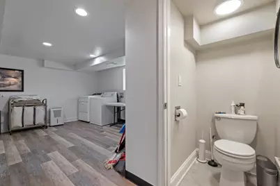 6605 S Whipple Street, Chicago, IL 60629 - Photo 26