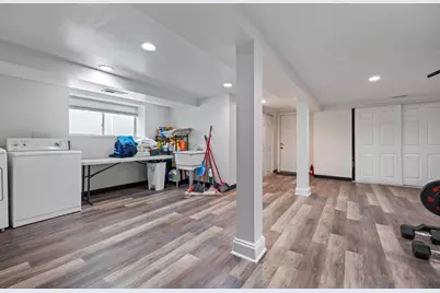 6605 S Whipple Street, Chicago, IL 60629 - Photo 24