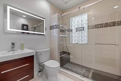 6605 S Whipple Street, Chicago, IL 60629 - Photo 12