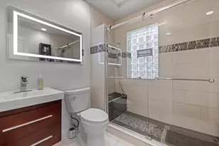 6605 S Whipple St, Chicago, IL 60629 - Photo 12