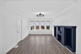 7150 S Eberhart Ave, Chicago, IL 60619 - Photo 6