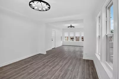7150 S Eberhart Avenue, Chicago, IL 60619 - Photo 28