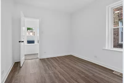 7150 S Eberhart Avenue, Chicago, IL 60619 - Photo 20