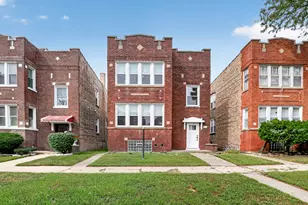 7150 S Eberhart Ave, Chicago, IL 60619 - Photo 2