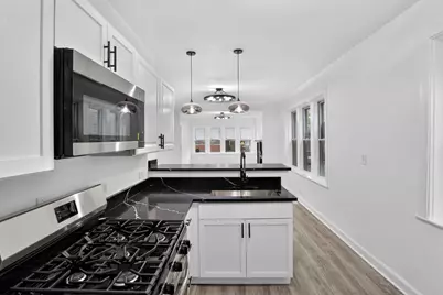 7150 S Eberhart Avenue, Chicago, IL 60619 - Photo 14
