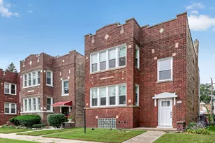 7150 S Eberhart Ave, Chicago, IL 60619 - Photo 4