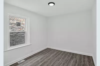 7150 S Eberhart Avenue, Chicago, IL 60619 - Photo 16