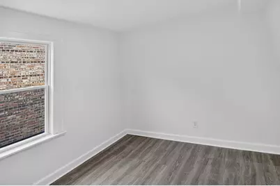 7150 S Eberhart Avenue, Chicago, IL 60619 - Photo 34
