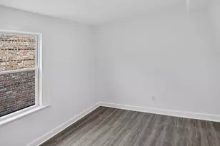 7150 S Eberhart Ave, Chicago, IL 60619 - Photo 34