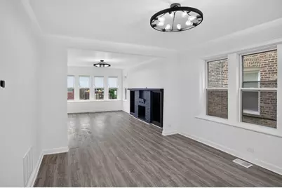 7150 S Eberhart Avenue, Chicago, IL 60619 - Photo 10