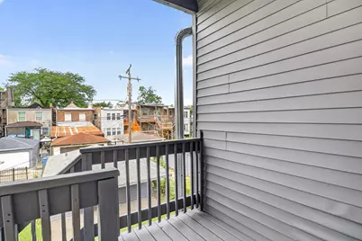 7150 S Eberhart Avenue, Chicago, IL 60619 - Photo 46