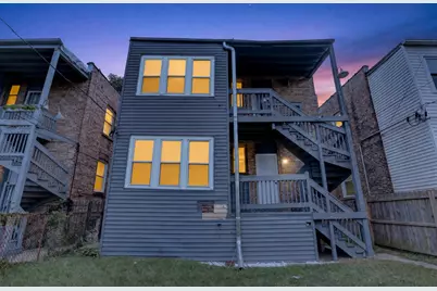 7150 S Eberhart Avenue, Chicago, IL 60619 - Photo 52