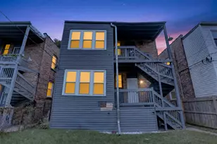 7150 S Eberhart Ave, Chicago, IL 60619 - Photo 52