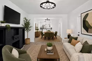 7150 S Eberhart Ave, Chicago, IL 60619 - Photo 8