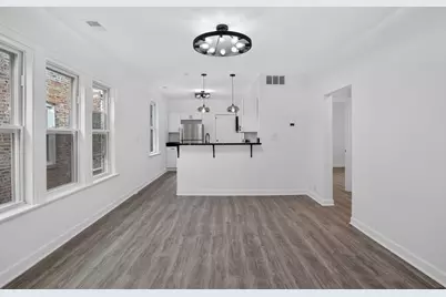 7150 S Eberhart Avenue, Chicago, IL 60619 - Photo 26