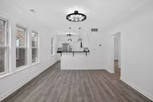 7150 S Eberhart Ave, Chicago, IL 60619 - Photo 26