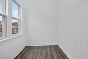 7150 S Eberhart Ave, Chicago, IL 60619 - Photo 22