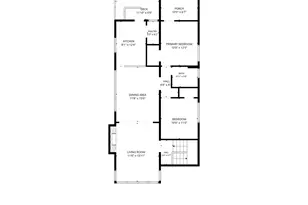 7150 S Eberhart Ave, Chicago, IL 60619 - Photo 54