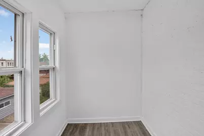 7150 S Eberhart Avenue, Chicago, IL 60619 - Photo 40