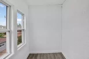7150 S Eberhart Ave, Chicago, IL 60619 - Photo 40
