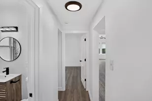 7150 S Eberhart Ave, Chicago, IL 60619 - Photo 42