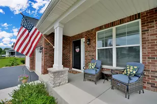 10 Crystal Downs Dr, Hawthorn Woods, IL 60047 - Photo 6