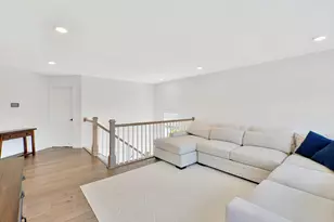 10 Crystal Downs Dr, Hawthorn Woods, IL 60047 - Photo 26