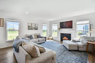 10 Crystal Downs Dr, Hawthorn Woods, IL 60047 - Photo 12