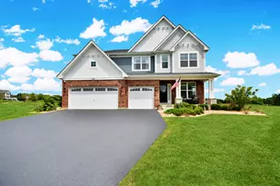 10 Crystal Downs Dr, Hawthorn Woods, IL 60047 - Photo 1