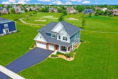 10 Crystal Downs Drive, Hawthorn Woods, IL 60047 - Photo 4