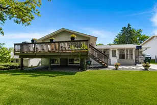 6402 Bradley Dr, Woodridge, IL 60517 - Photo 42