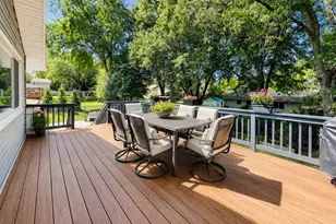 6402 Bradley Dr, Woodridge, IL 60517 - Photo 40