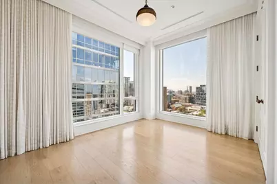 9 W Walton Street #2202, Chicago, IL 60610 - Photo 20