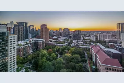9 W Walton Street #2202, Chicago, IL 60610 - Photo 40