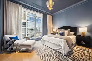 9 W Walton St, Chicago, IL 60610 - Photo 18