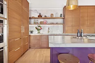 9 W Walton St, Chicago, IL 60610 - Photo 10