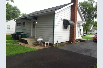 379 E Lincoln Street, Sycamore, IL 60178 - Photo 24