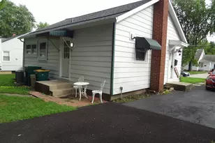 379 E Lincoln St, Sycamore, IL 60178 - Photo 24