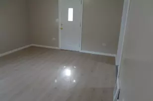 379 E Lincoln St, Sycamore, IL 60178 - Photo 10