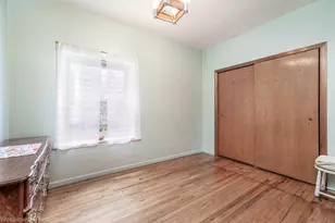3039 N Haussen Ct, Chicago, IL 60618 - Photo 12