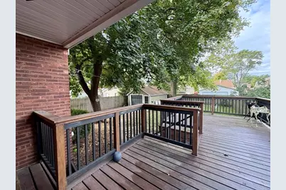 9210 S Trumbull Avenue, Evergreen Park, IL 60805 - Photo 24